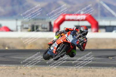 media/Jan-13-2025-Ducati Revs (Mon) [[8d64cb47d9]]/3-B Group/Session 3 (Turn 4)/